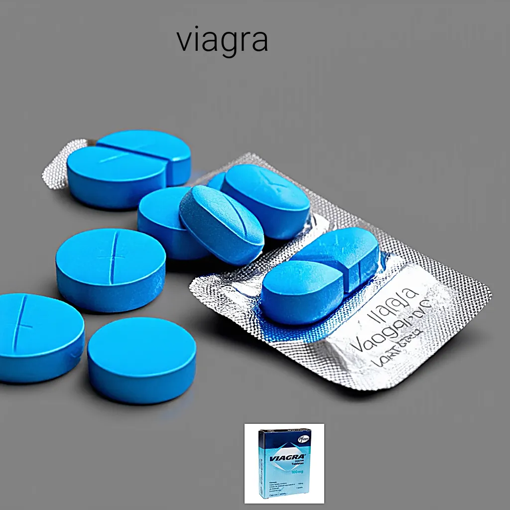 Vorrei comprare il viagra